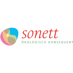 Sonett     SONETT GMBH